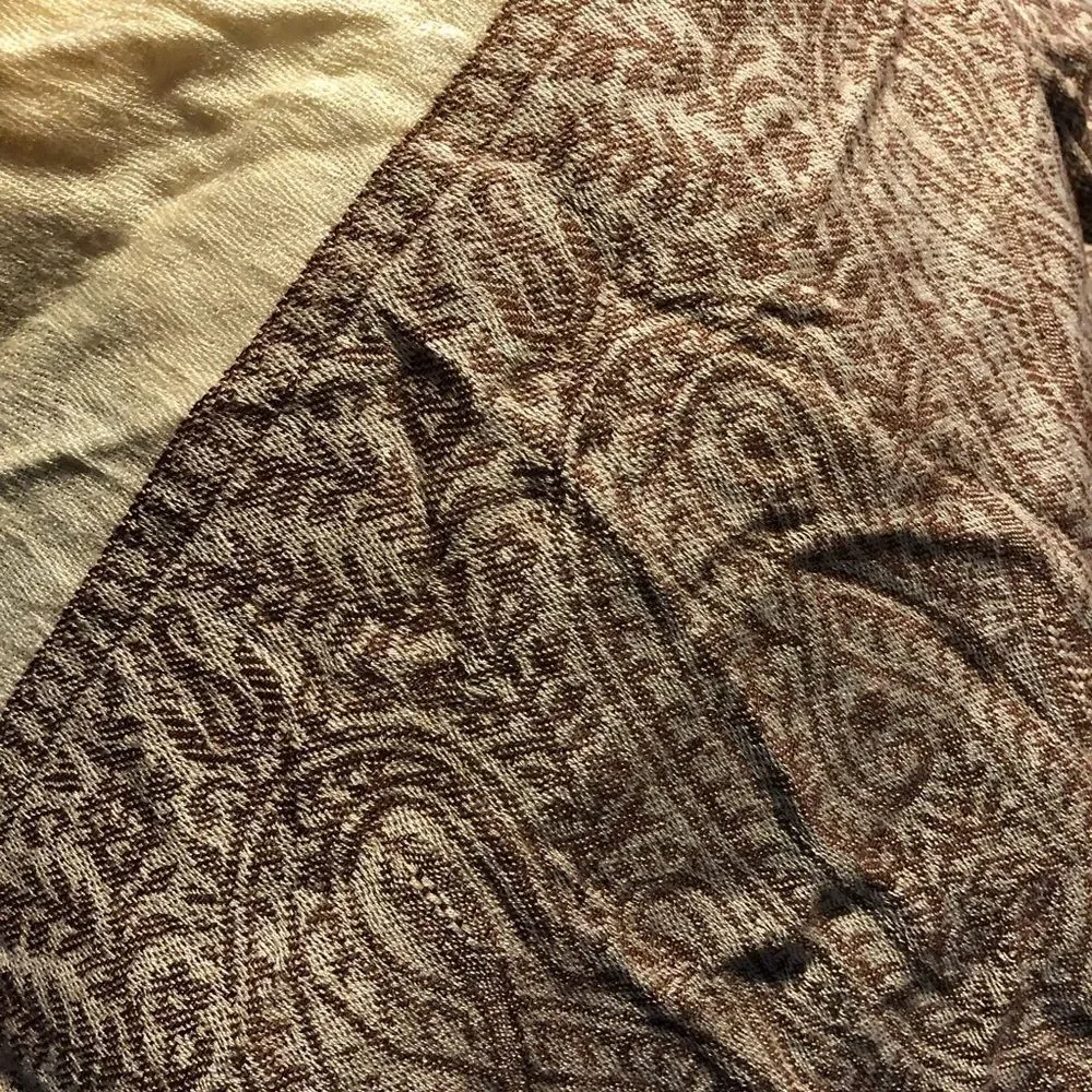 Scarf/shall  - Picture 4 of 5